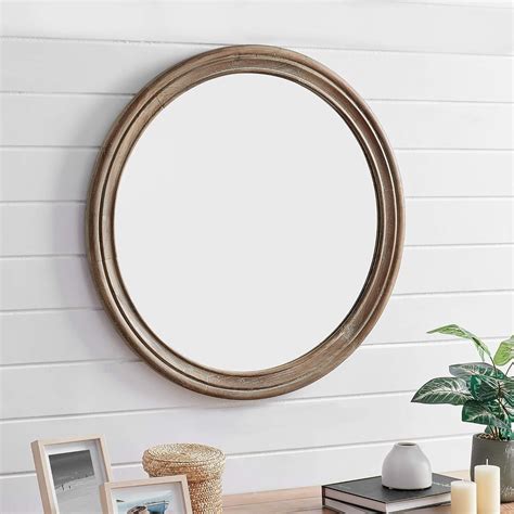 Where To Buy Mirrors Vancouver At Ray Owens Blog