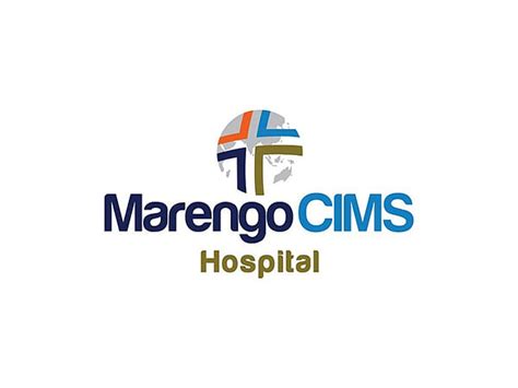 Marengo Cims Hospital Launches The Only Jci Accredited Multi Super