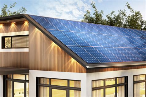 Optimizing Solar Panel Positioning Tips For Maximum Efficiency Momentum Electrical Contractors