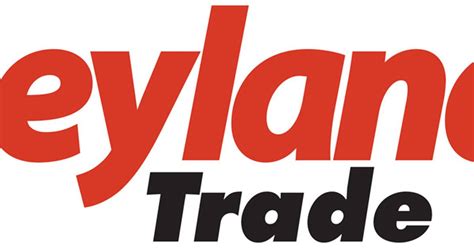 Leyland Trade Paint - Paint Direct