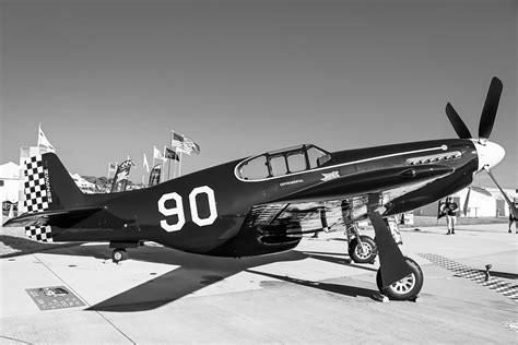 Warbird Area Photo By Laurie Goossens EAA AirVenture Oshkosh Flickr