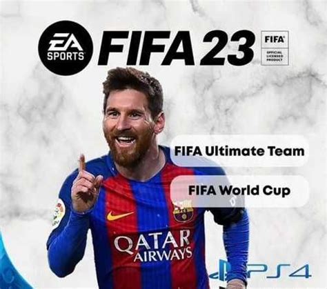 Fifa 23 для Ps4 и Ps5 Festimaru Мониторинг объявлений