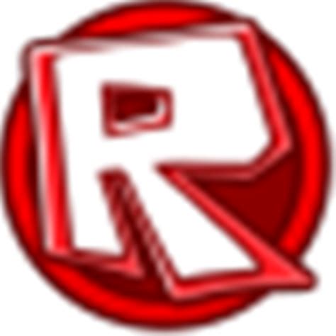 Roblox Sign Png