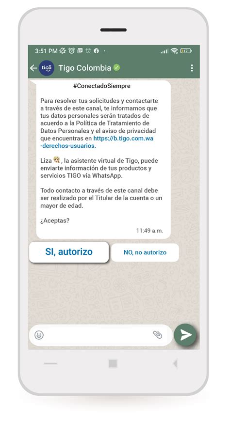 C Mo Descargar El Duplicado De Tu Factura En Mi Tigo M Vil Tigo Co