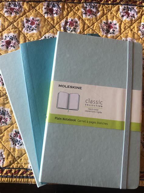 TJ Maxx Clearance Finds! $4.50 ea. : r/Journaling