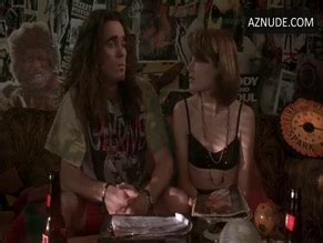 SINGLES NUDE SCENES AZNude