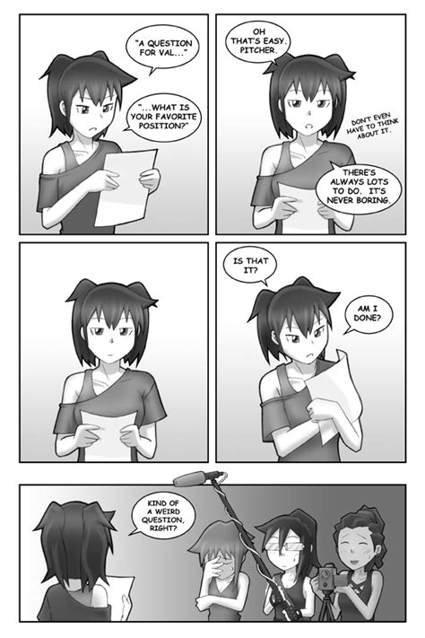Favorite Position By StereoscopeComics Hentai Foundry