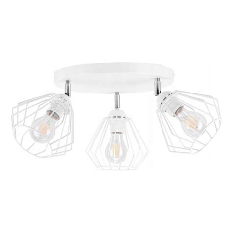 Nowoczesna Lampa Wisz Ca W Stylu Loft Regulowana Sklep Light Home