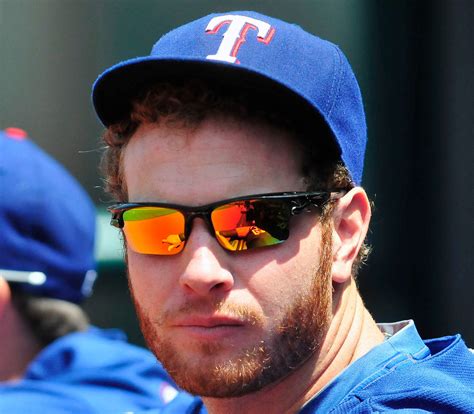 Baseball Sunglasses