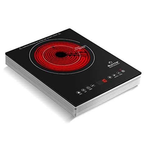 6 Best Battery Powered Hot Plates 2024 There S One Clear Winner BestReviews Guide