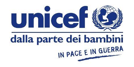 Offerte Di Lavoro UNICEF Assume Personale Ecco Come Candidarvi