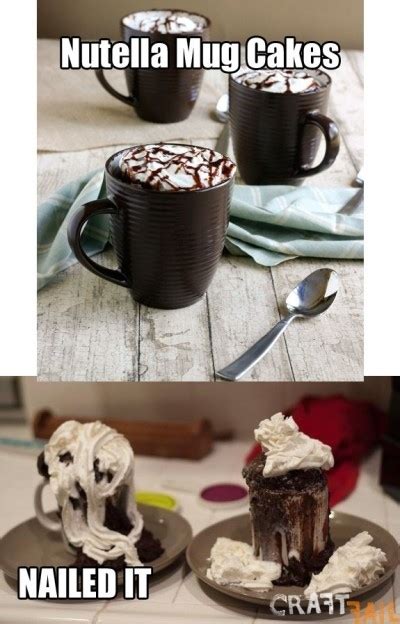 19 Problems Every Pinterest Addict Can Relate To