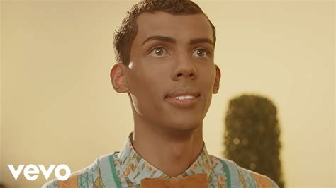 Stromae Papaoutai Official Video Realtime Youtube Live View Counter