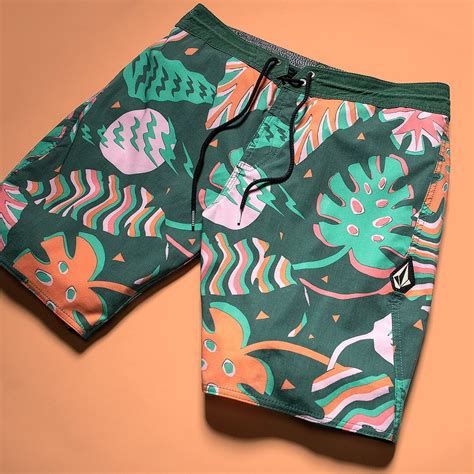 Pacific Wave Surf Shop Home Facebook