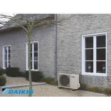 Daikin Emura Ftxg Ls Ftxg Ls Ftxg Ls Daikin Emura