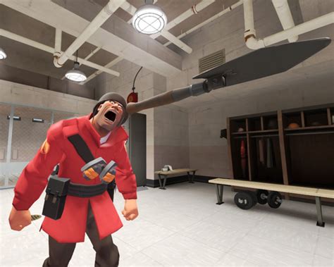 Painis Cupcake Tf2 Freakshow Wiki