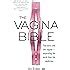 Read My Lips A Complete Guide To The Vagina And Vulva Debby Herbenick