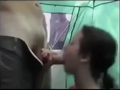 Fucking On Festival XVIDEOS