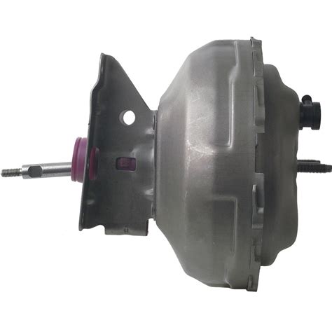 Cardone Industries 54 71069 Cardone Remanufactured Power Brake Boosters