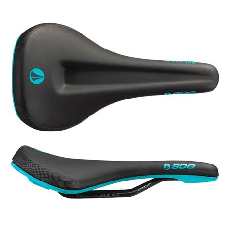 Best Mountain Bike Saddles 2024 Best Saddles For Mountain Bikes