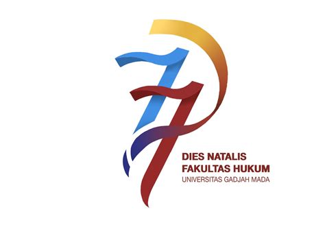 Agenda Kegiatan Dies Natalis Fakultas Hukum Ugm Ke 77 Fakultas Hukum Universitas Gadjah Mada