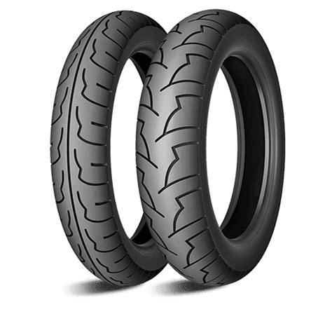 Michelin Guma Pilot Activ F TL TT 110 70 17 M C 54H MALL HR