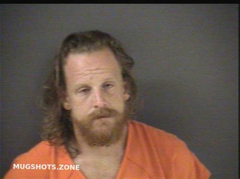 BEAM RYAN THOMAS 06 30 2022 Starke County Mugshots Zone