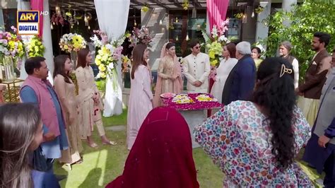 Dil Hi Tou Ha Episode1 Video Dailymotion