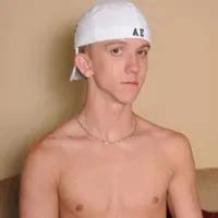 Der Blonde Schwule Jock Jordan Ashton Verf Hrt Seinen Chef Tyler Andrews Xhamster