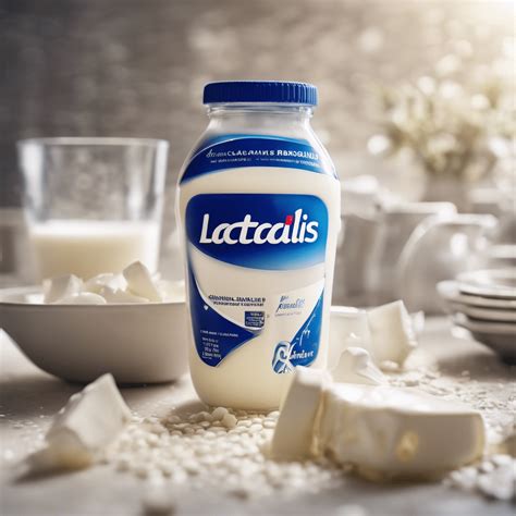 Scandale Du Lait Contamin Lactalis R Clame Milliard D Euros