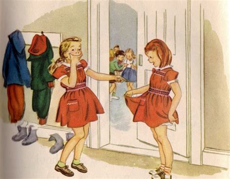 Free Incest Cartoon Porn Foxy Anal Legraybeiruthotel