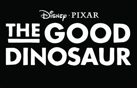 Inside Out Logo Pixar