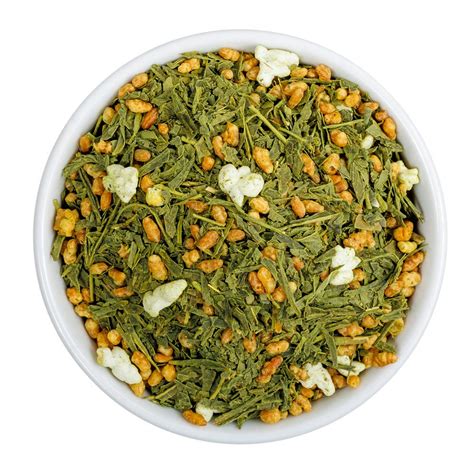 japanese matcha green tea powder