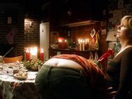 Anne Sofie Espersen Nude Pics Videos Sex Tape