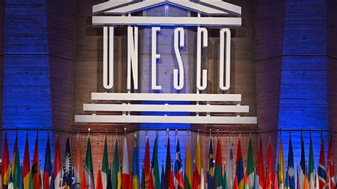 T Rkiye Unesco D Nya Miras Komitesi Yeli Ine Se Ildi