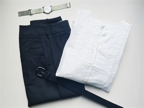 work uniform work  easy