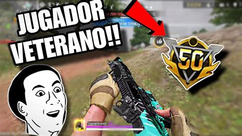 GAMEPLAY JUGANDO LA NUEVA ACTUALIZACION DEL Blood Strike JUGADOR