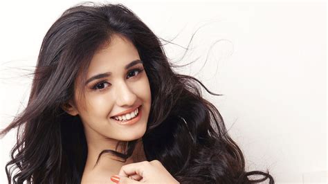 Disha Patani Sexy Bollywood 4k Hd Wallpaper Rare Gallery