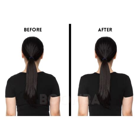 Magic Silicone Shoulder Pads | BOOMBA