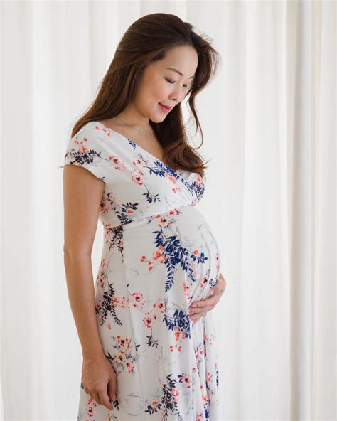 How To Maternity Photoshoots Tiffany Rose Maternity Blog Us