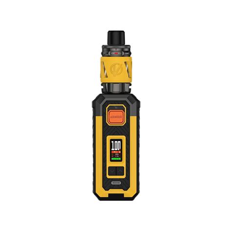 Vaporesso Armour S Kit Kaufen Vapstore