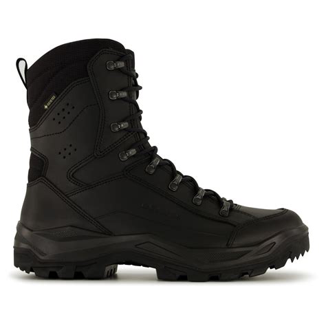 Lowa Renegade Ii Gtx Hi Tf Walking Boots Mens Free Eu Delivery