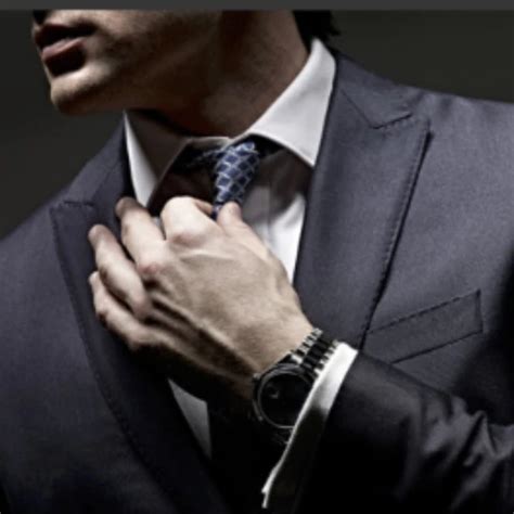 Ziemlich Besoffen Free Amateur Hd Porn Video Xhamster