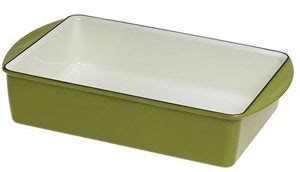 Lasagna Pans Extra Deep | Best kitchen pans for you - www.panspan.com