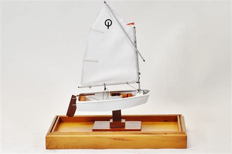 Beginner and Easy Wooden Model Ship Kits