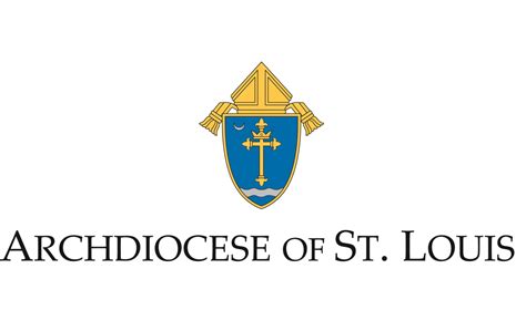 Archdiocese of St. Louis Profile