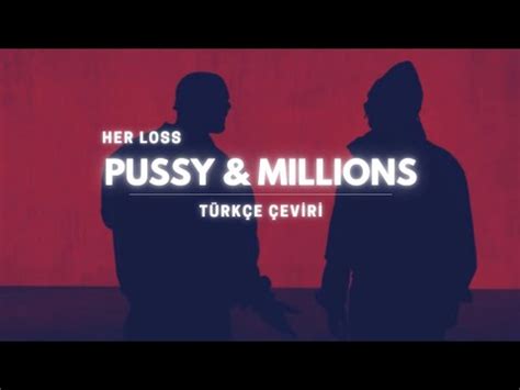 Drake X Savage Feat Travis Scott Pussy Millions T Rk E Eviri