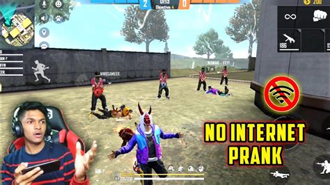 No Internet Prank 4 Season 2 Hip Hop Bundle Doing No Internet Prank