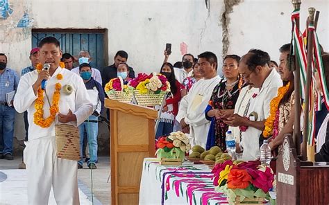 La Deuda Del Estado Naci N Con Nosotros Es La P Rdida De Nuestra